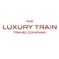 theluxurytra
