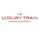 theluxurytra