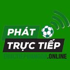 tructiepbond