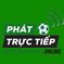 tructiepbond