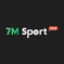 7M