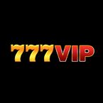 777vipbrcomb