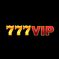 777vipbrcomb