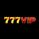 777vipbrcomb