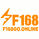 f168goonline