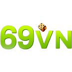 69vnsocial