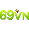 69vnsocial