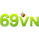 69vnsocial