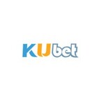 Kubetapps
