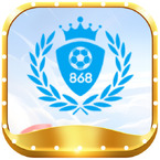 868vip