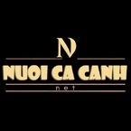 Cá Cảnh
