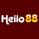 Hello88vncx