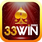 33winworks