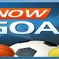 nowgoalname