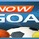 nowgoalname