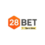 28betbio