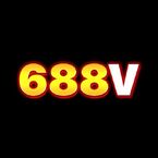 688v1combr