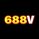 688v1combr