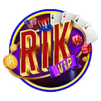 Rikvipclickv