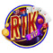 Rikvipclickv