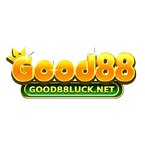 good88luckne