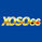 xoso66hiphop