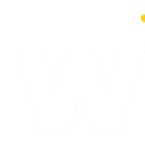32winiccom