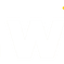 32winiccom