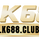 lk688club