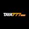 Taya777