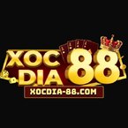 xocdia88comi