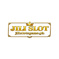 jilislots