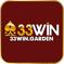 33wingarden