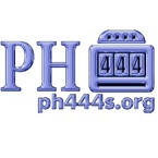 ph444s