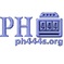 ph444s