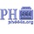 ph444s