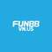 fun88betapp