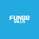 fun88betapp