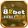 8kbetfun