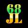 68jlcomph