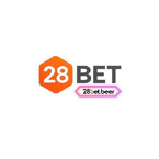 28betcomm