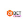 28betcomm