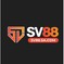 sv88sacom