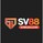 sv88sacom