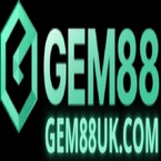 gem88uk