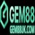 gem88uk