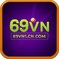 69vn1cncom