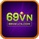 69vn1cncom