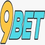009bet22usco