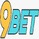 009bet22usco